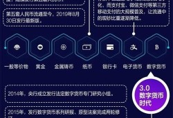 电视剧最新热播电视剧2025在线观看