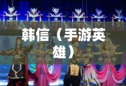 科鲁兹动力怎么样?