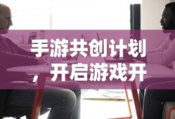 生死狙击恶灵骑士解说视频