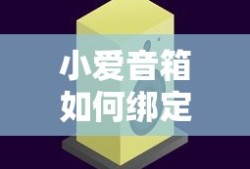 部落冲突破解版指令代码大全
