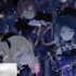 初音未来缤纷舞台怎么特训 初音未来缤纷舞台成员特训攻略