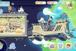 太空游戏哪些好玩 十大经典太空游戏精选