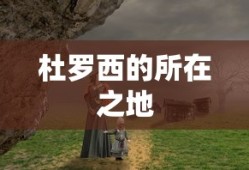 小小影视大全在线观看电视剧免费