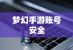 汉娜韩国演员