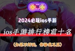 卖油翁翻译简短50字