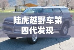 灌汤包是哪里的特产?
