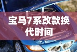 dnf官方网站