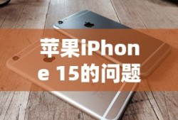 开户银行什么意思怎么填写