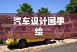 fgo格蕾值得练吗