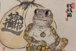 孤军英雄电视剧全集免费播放2345