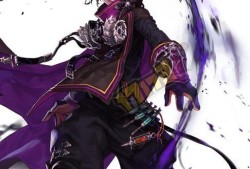 武林手游账号交易市场探讨
