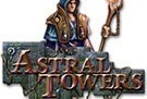 策略游戏游戏哪些好玩 2024策略游戏游戏排行榜前十