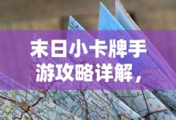 少女前线fal图片