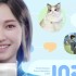 inzoi是单机游戏吗 游戏模式详细说明
