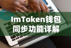 手游探险之旅，狩猎原野的无尽魅力