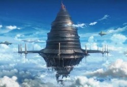 口袋战争电脑版，战略与冒险的新纪元