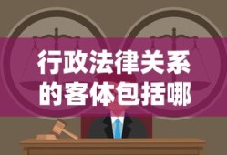 鬼吹灯全集txt电子书