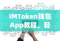 fgo羁绊礼装怎么获取