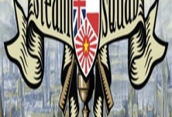 架空游戏有哪些好玩 最热架空游戏盘点