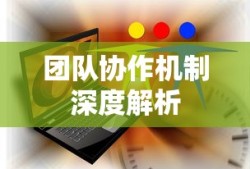 拳皇14出招表大全