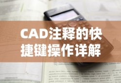 游明星空