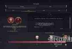 文明7如何达成科技绽放成就 文明7科技绽放成就达成攻略
