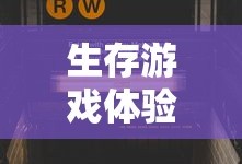 LOL手游鬼书探秘，名称与神秘魅力的探寻