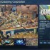 经营模拟《怪兽分解公司》开放Steam页面 发售日待定