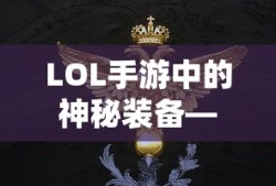 驻车灯是什么意思怎么关