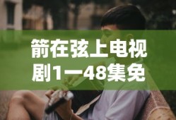 箭在弦上电视剧1一48集免费观看