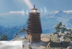 燕云十六声骸骨哀怎么做 燕云十六声万事知任务攻略