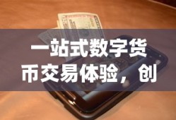 一站式数字货币交易体验，创建TP钱包探索Uniswap之旅