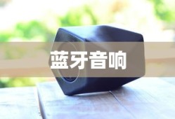 莉莉柯林斯 白雪公主