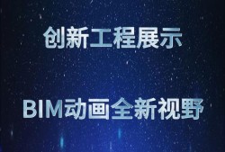 豌豆僵尸，游戏背后的故事与启示，豌豆僵尸背后的故事与启示，游戏深度解析