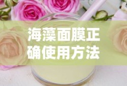 青云传手游折扣平台