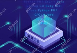 GD库与ImageMagick扩展在PHP 8.0中的性能对比