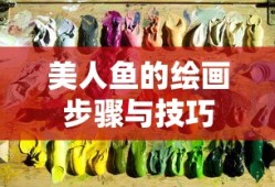 晚娘3完整版电视剧在线观看高清视频