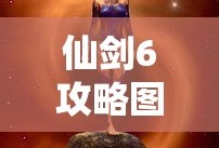 专门看韩剧的app有哪些