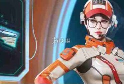 cf小火箭烟雾弹怎么获得-cf小火箭烟雾弹免费获取方法