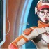 cf小火箭烟雾弹怎么获得-cf小火箭烟雾弹免费获取方法