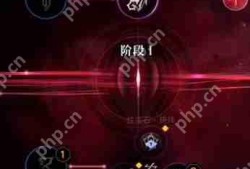 无期迷途爱缇重构加点建议