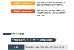 梦幻手游多开赚钱攻略，探索虚拟世界的财富之路