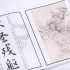 《黑神话：悟空》影神图官宣：实体版4月10日12点发售