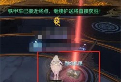 逆水寒手游说英雄卡机匣专家获取方法分享