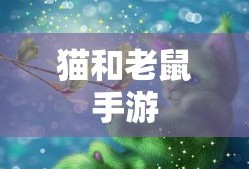 十大扫黑除恶电视剧排行榜