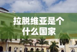 函数的拐点是什么意思