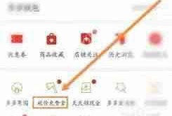 拼多多查看砍价记录的步骤指南