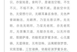 大乔王者荣耀怎么玩