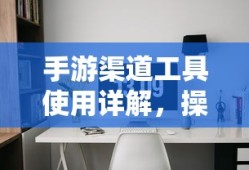 CF手游礼包性价比与合算性分析