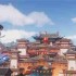 仙剑世界祭守什长技能是什么 祭守什长技能介绍
